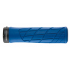 Ergon GA2 Fat Grips