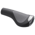 Ergo GP1 Evo Grips
