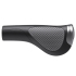 Ergo GP1 Evo Grips