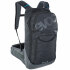 Evoc Trail Pro 10 Protector Backpack