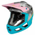 Endura MT500 Full Face MTB Helmet