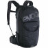 Evoc Stage 12L Performance Backpack - 2024