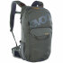 Evoc Stage 12L Performance Backpack - 2024