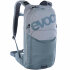 Evoc Stage 6L Performance Backpack + 2L Bladder - 2024