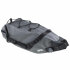 Evoc Waterproof 6L Seat Pack
