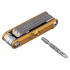 Topeak Tubi 11 Combo Multitool