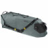 Evoc Waterproof 12L BOA Seat Pack 