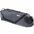 Evoc Waterproof 16L BOA Seat Pack 