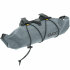 Evoc Waterproof 2.5L Boa Handlebar Pack 