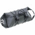 Evoc Waterproof 5L Boa Handlebar Pack 