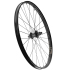 Zipp 101 XPLR Carbon Tubeless Disc Rear Clincher Wheel - 700c