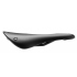 Brooks C15 Cambium Carved All-Weather Saddle