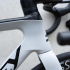 Ridley Falcn RS Ultegra Di2 Carbon Road Bike - 2024