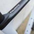 Ridley Falcn RS Ultegra Di2 Carbon Road Bike - 2024