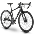 Felt Broam 60 Claris Gravel Bike