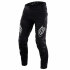 Troy Lee Designs Sprint Trousers