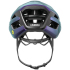 Abus PowerDome MIPS Road Bike Helmet