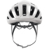 Abus PowerDome MIPS Road Bike Helmet