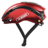 Abus GameChanger 2.0 MIPS Road Bike Helmet