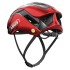 Abus GameChanger 2.0 MIPS Road Bike Helmet