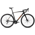 Ridley Kanzo A GRX 400 Gravel Bike - 2023