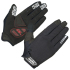 GripGrab SuperGel XC Padded Full Finger Summer Gloves