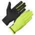 GripGrab Insulator 2 Spring-Autumn Gloves
