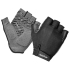 GripGrab Expert RC Max Padded Short Finger Summer Gloves
