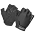 GripGrab Women's ProRide RC Max Padded Short Finger Summer Gloves