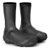 GripGrab AquaShield 2 Waterproof Gravel Shoe Covers