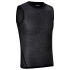 GripGrab Ultralight Mesh Sleeveless Base Layer