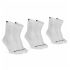 GripGrab Lightweight SL Regular Cut Summer Socks 3-Pack