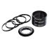 Reverse Components Single Speed Spacer Kit