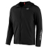 Troy Lee Designs Mathis Cycling Jacket