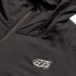 Troy Lee Designs Mathis Cycling Jacket