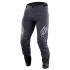 Troy Lee Designs Sprint Trousers