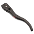 Campagnolo Super Record EPS Carbon Right Hand Brake Lever Blade