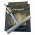 Campagnolo UT-RD010 Tool for Rear Derailleur Spring 
