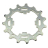 Campagnolo 13A-16A Cassette Sprocket - 11 Speed