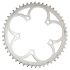Campagnolo Record/Chorus FC-RE250 Chainring 50T - 10 Speed