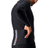 Castelli Tutto Nano ROS Long Sleeve Cycling Jersey - AW23