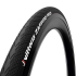 Vittoria Zaffiro Pro Folding Road Tyre - 700c