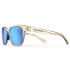 Tifosi Swank Single Lens Sunglasses