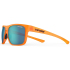 Tifosi Swick Single Lens Sunglasses 