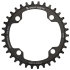 Wolf Tooth 102 BCD Chainring For XTR M960