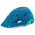 Giro Montara Mips Womens MTB Helmet 