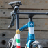 Colnago C68-R Dura Ace Di2 ENVE Carbon Road Bike