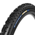 Panaracer Gravel King EXT+ TLC Folding Tyre - 700c