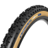 Panaracer Gravel King EXT+ TLC Folding Tyre - 700c