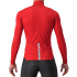 Castelli Pro Thermal Mid Long Sleeve Jersey 